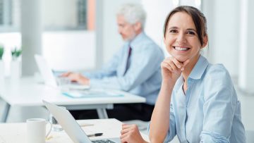 4 Ways Brand Can Win on Snapchat