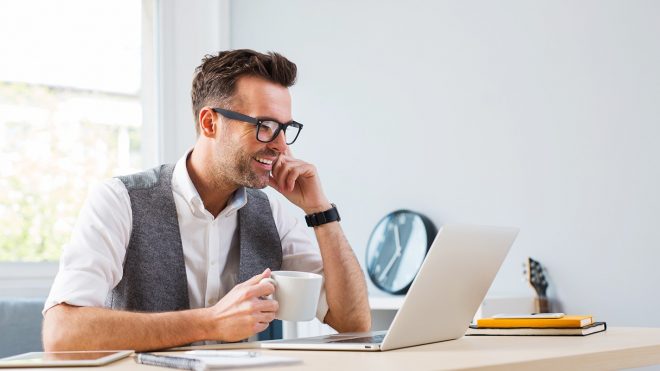 New Social Platforms