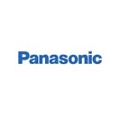 Panasonic_Hero